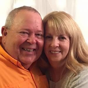 Meet your Posher, Carolyn